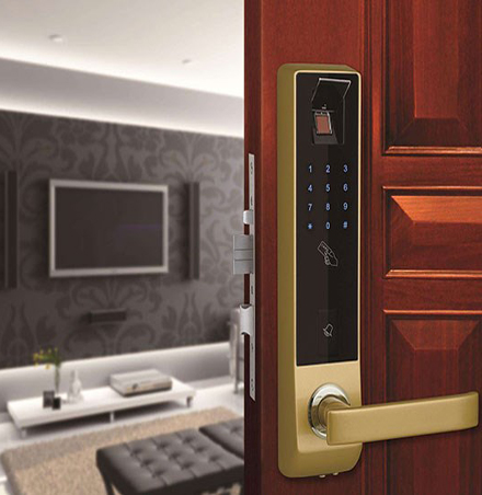 东湖24小时开锁热线